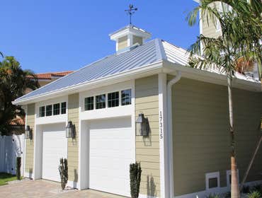 Photos from Lopez Building Company