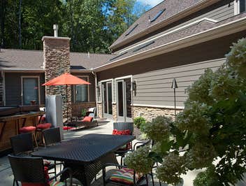 Photos from North East Builders & Remodelers