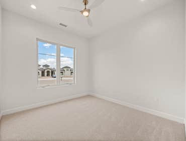 Photos by Vistabella Homes #1