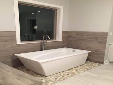 Project photos