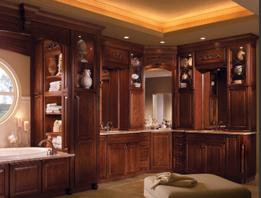 Photos from Universal Kitchen Design Universal Kitchen Design is one of the premier destinations for kitchen and bath renovation projects serving the N