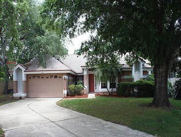 6024 Caladesi