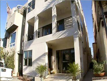 Photos from De Marco Builders LLC Pictures of many homes and building we have designed and built