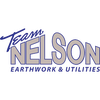 Nelson & Sons Const Co Inc logo