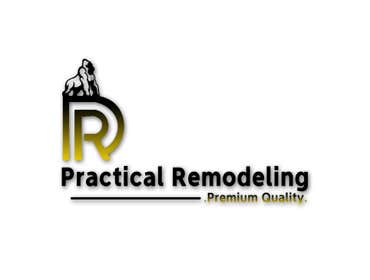 Photos by Practical Remodeling LLC #1