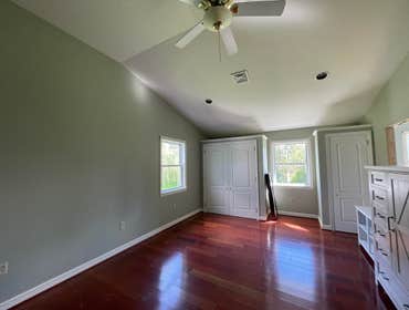 Photos by Sholedice Home Renovations #1