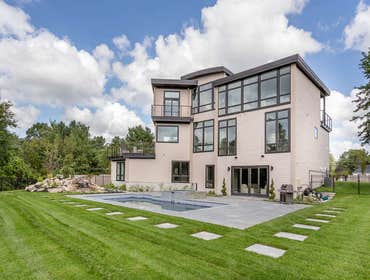 Photos by Echelon Builders #1