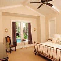 Photos from Sunset Properties of Tampa Bay Inc