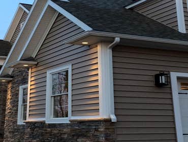 Photos from Si Be Builder LLC