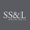 Seay, Seay & Litchfield Architects logo