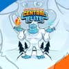 Central Elite Cooling and Heating ​Inc logo