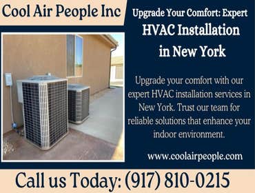 Photos by Kool Air & Heating Experts #1