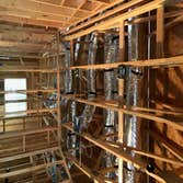 2 Brothers Mechanical LLC