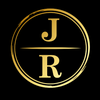 J.R. Industries logo