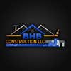 Bhb Construction LLC logo