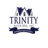 Trinity Exteriors, Inc logo