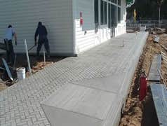 Construction Services