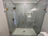 Photos by Jch Construction, Llc #1