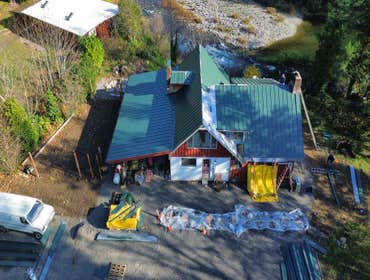 Photos by Winding River Construction #1