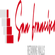 Retaining Walls San Francisco logo