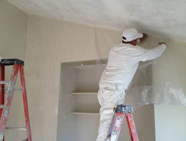 Photo(s) from SH Painting Service