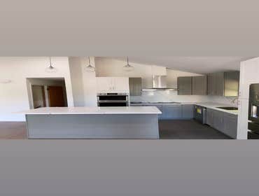 Photos by AJ Custom Contracting #1