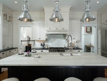2019 CRBRA Parade of Homes