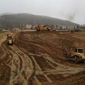 Muth Equipment Inc Project Grading Contracts/Heavy Equipment Rental