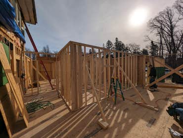 Photos by Triton Construction Services, LLC #1