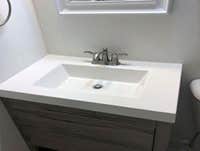 Photos by Padgett Plumbing Service #1