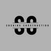 Sashiks Construction LLC logo