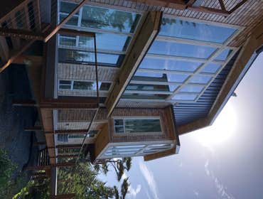 Photos by Procision Garage Doors & Gutters LLC #1