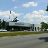 Roofing Contractor Macomb County