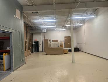 Photos by Property Maintenance & Construction Inc #1