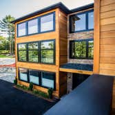 Echelon Builders