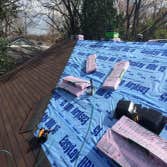 Reese Roofing & Construction