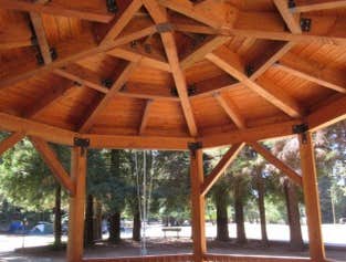 Photos by Watkins Builders and Services Inc #1