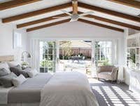 Photos by CJ Riley Builder Inc #1
