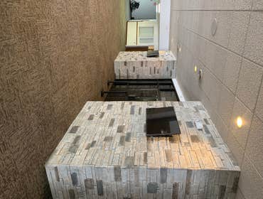 Photos by Ashley Construction #1