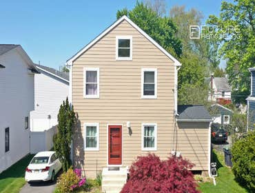 Photos by Future Remodeling #2
