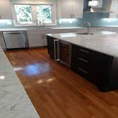 Photos by Built Right Contractors #1