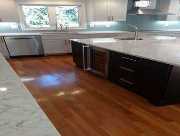 Photos by Built Right Contractors #1