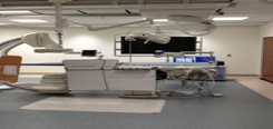 Photos from Commercial Construction Inc (cfc)