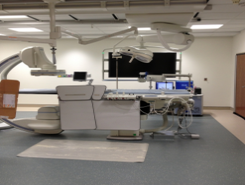 Photos from Commercial Construction Inc (cfc)