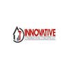 Innovative Construction Concepts LLC logo