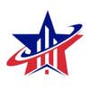 Nu-air Heating and Cooling logo