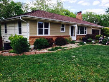 Photos by Marsh Construction LLC #3