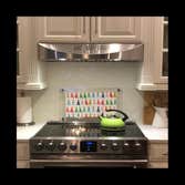 Ab Construction LLC