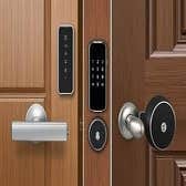 Photos by Ace Keys Locksmith #1