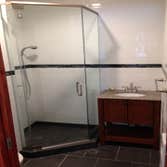 Photos by Weitz Construction Inc #1